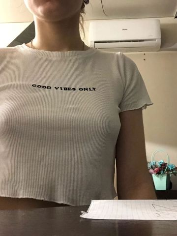 Эмма