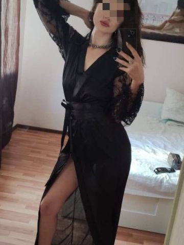Чулпан